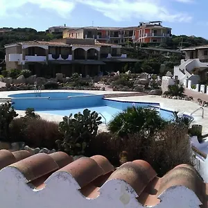 https://una-splendida-terrazza-sul-mare.in-sardinia.net