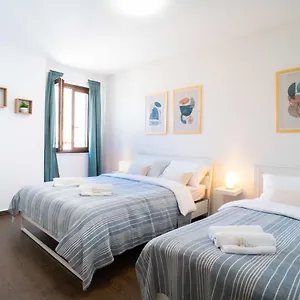 https://cattedrale-incantevole-appartamento-con-2-suites.sicilyhotelsitaly.net
