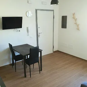 https://la-casa-de-papel-berlino.hotelinveneto.com